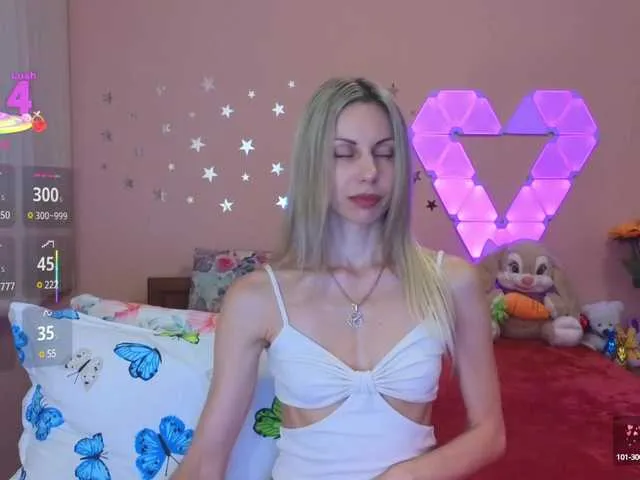 --LiMoNaDiK-- Image 14