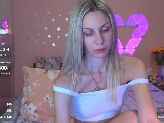 --LiMoNaDiK-- Image 17