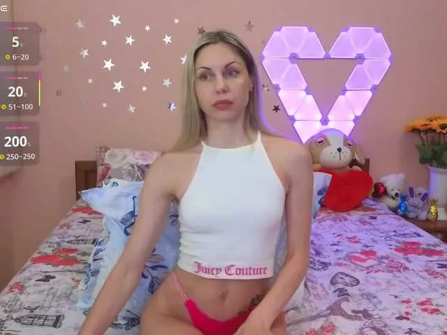 --LiMoNaDiK-- Image 2