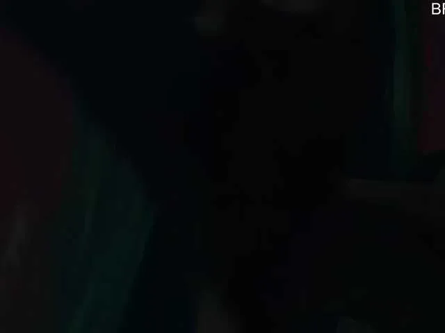 -Dirty-Bitch Image 5