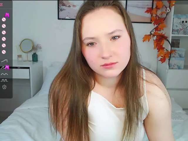 -EmilyxGrasez-'s Thumb Image