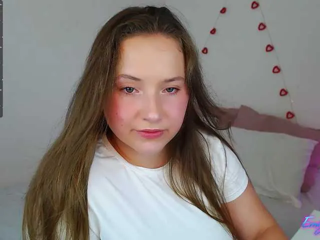 -EmilyxGrasez- Image 10