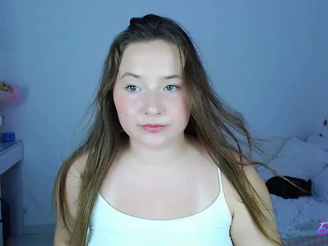 -EmilyxGrasez- Image 13