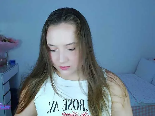 -EmilyxGrasez- Image 15