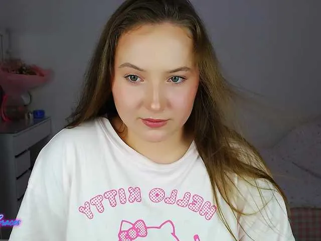 -EmilyxGrasez- Image 16