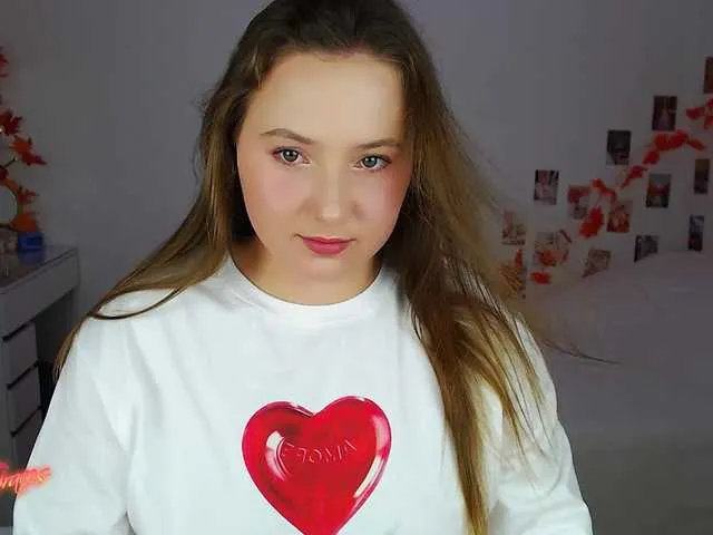 -EmilyxGrasez- Image 19