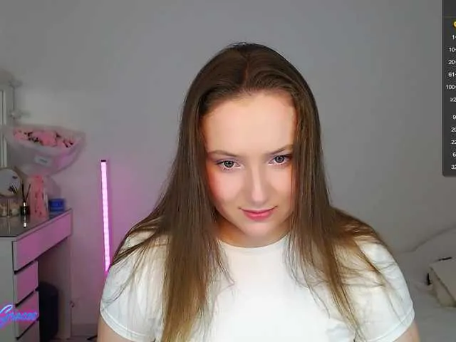 -EmilyxGrasez- Image 2