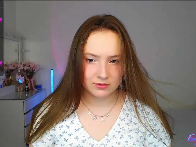 -EmilyxGrasez- Image 4