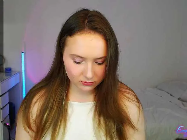 -EmilyxGrasez- Image 5