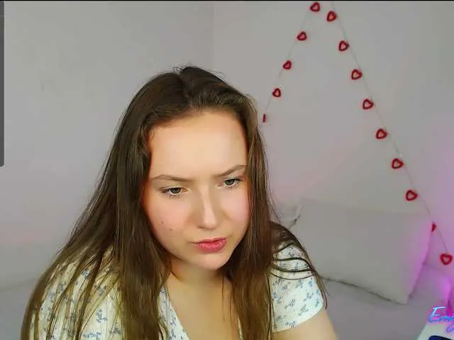 -EmilyxGrasez- Image 6