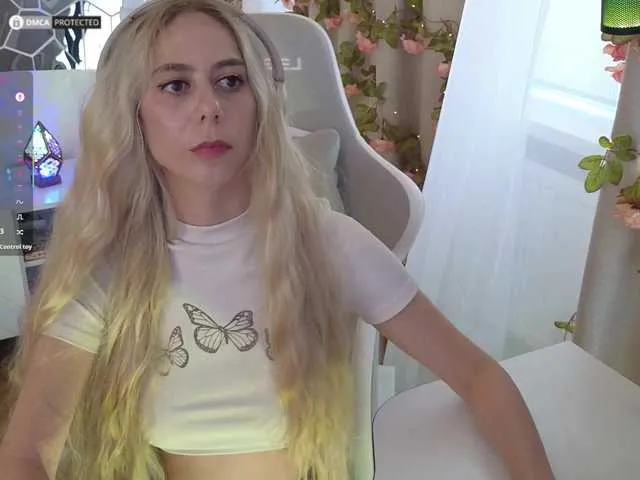 -Light-Fury- Image 13