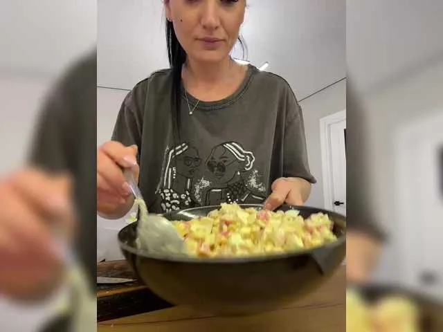 -Passionate- Image 15