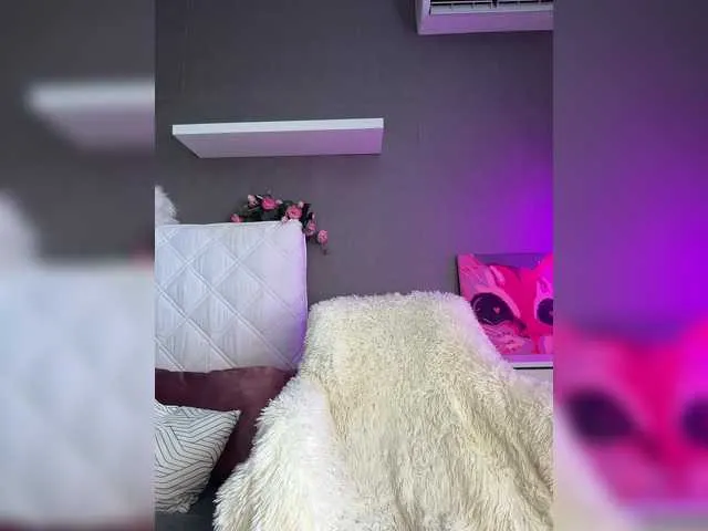 -SWEET-ALICE- Image 5