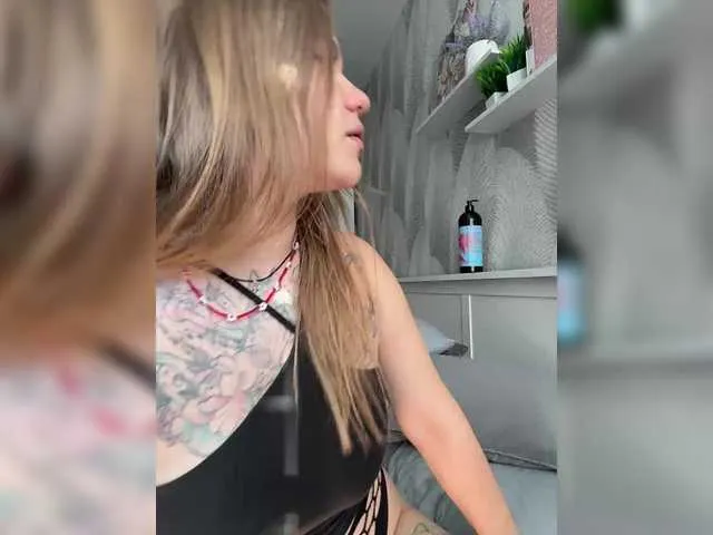 -Tiki-Riki- Image 12