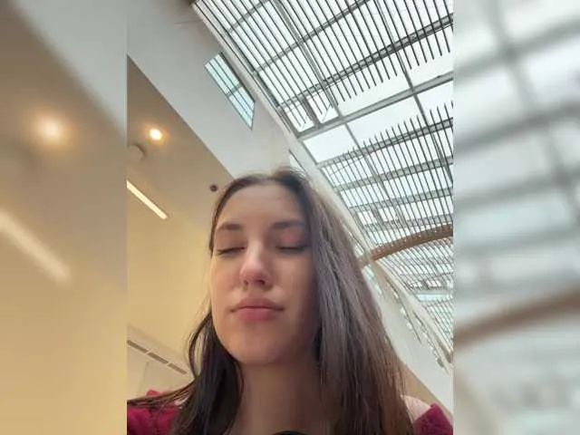 -Your-Michelle- Image 10