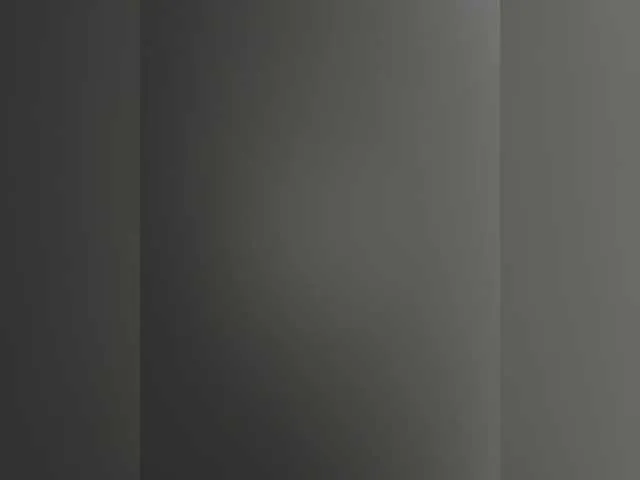 4upakabra-666's Thumb Image