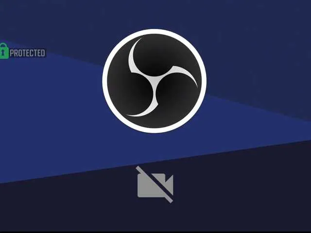 4upakabra-666 Image 2