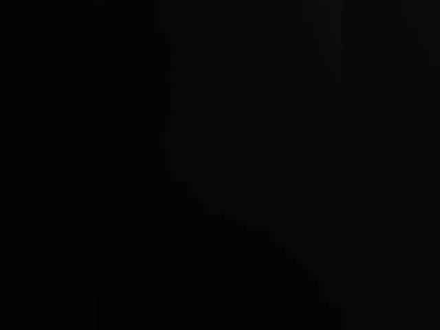 4upakabra-666 Image 3