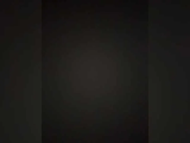 4upakabra-666 Image 4