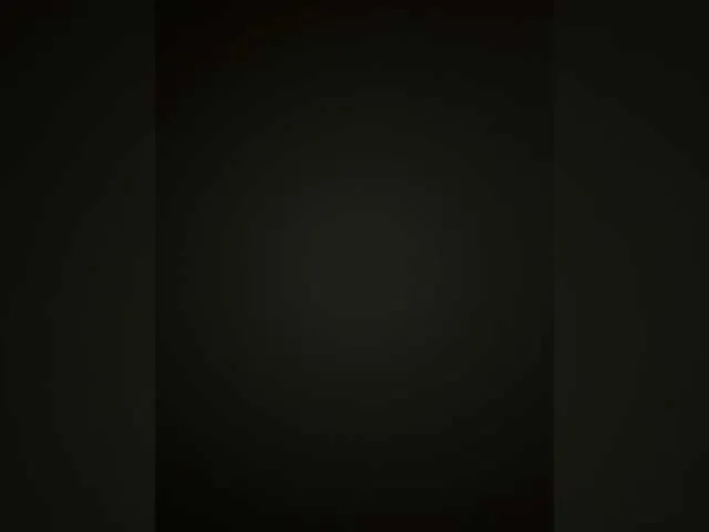 4upakabra-666 Image 5