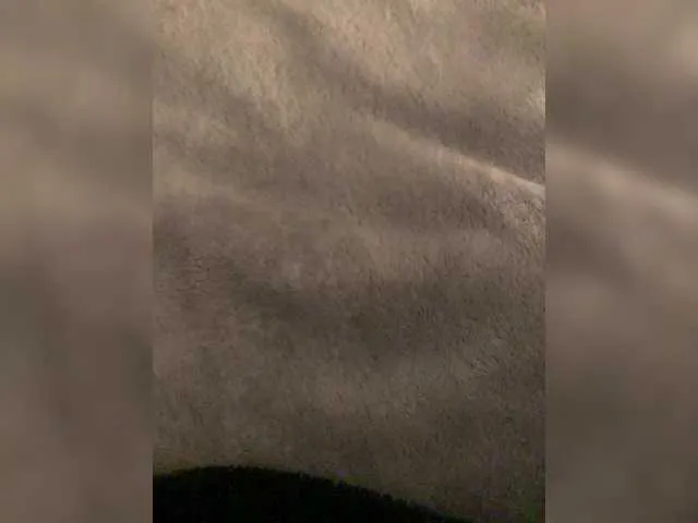 666Slutbaby666's Thumb Image