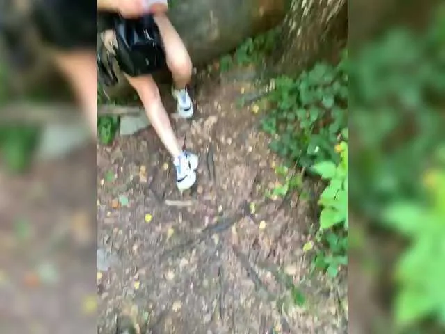 666Slutbaby666 Image 10