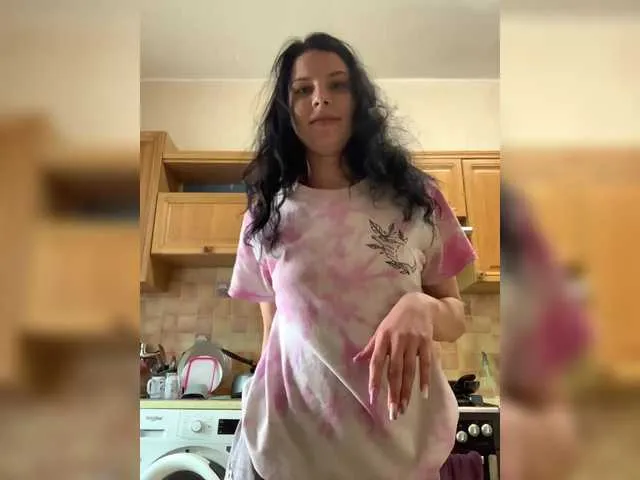 666Slutbaby666 Image 5