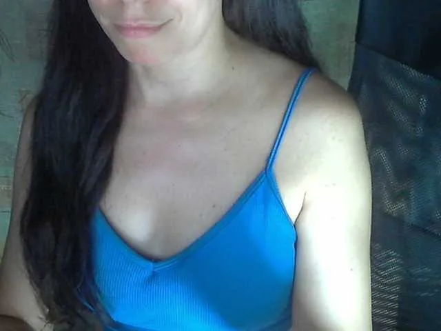 777Alina777 Image 15