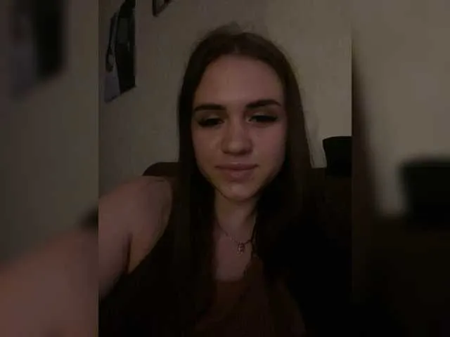 A-z09-6's Thumb Image