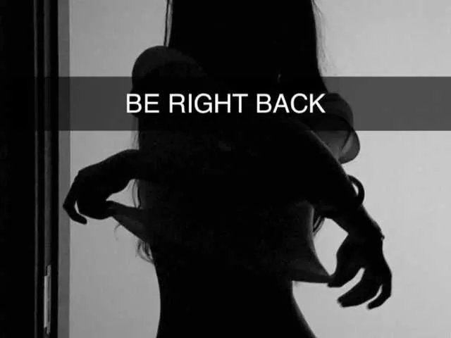 aaliyah18ally's Thumb Image