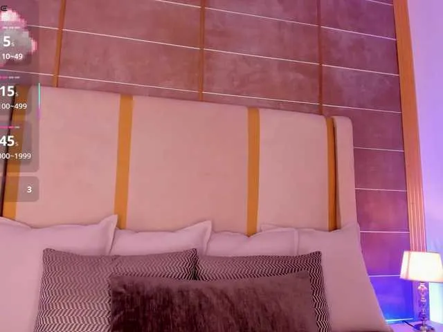 abigailcarter Image 2