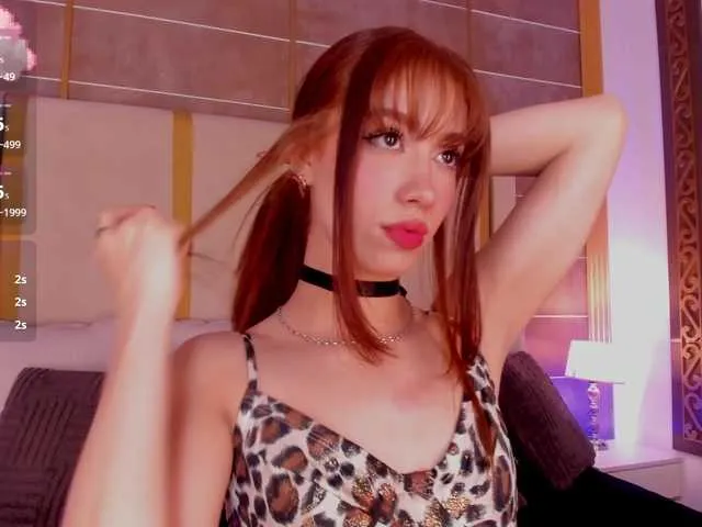 abigailcarter Image 8