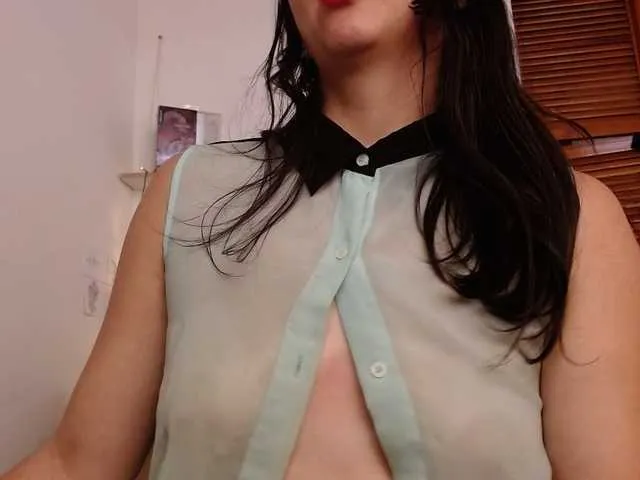 Abigailstone69 Image 2