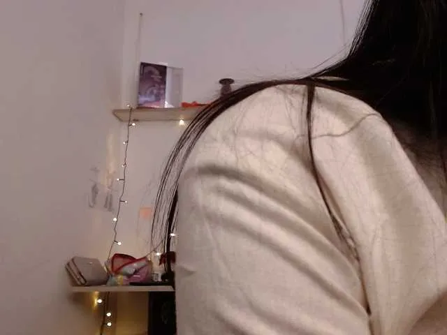 Abigailstone69 Image 3