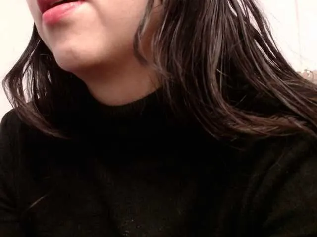 Abigailstone69 Image 7