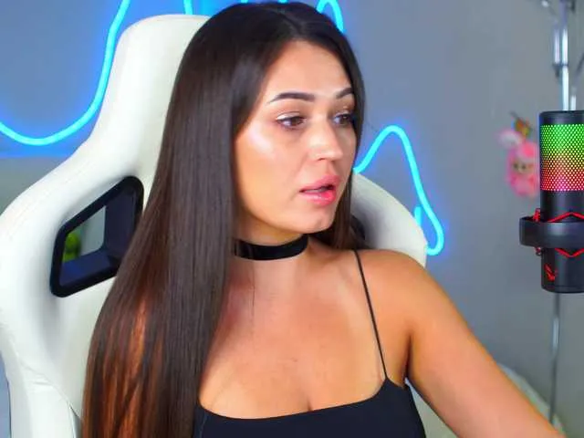 Adel-chocolatee Image 14