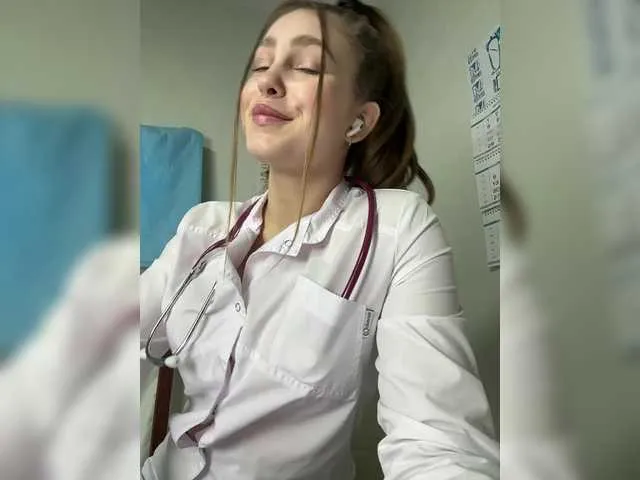 Adelaida1001 Image 18