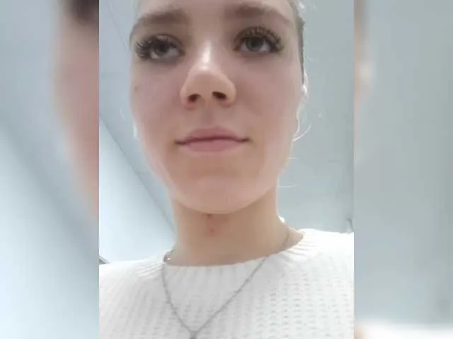 Affectionate-Fairy live room