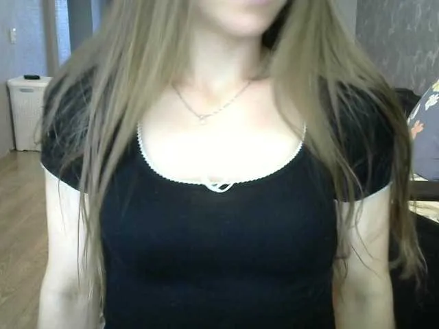 Affectionate-Fairy Image 11