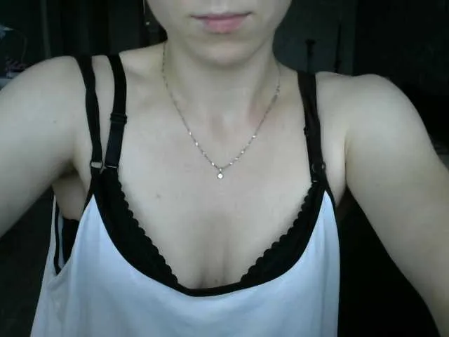 Affectionate-Fairy Image 13