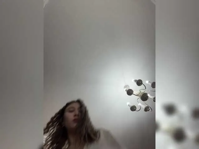 AffiinaLovsx live room