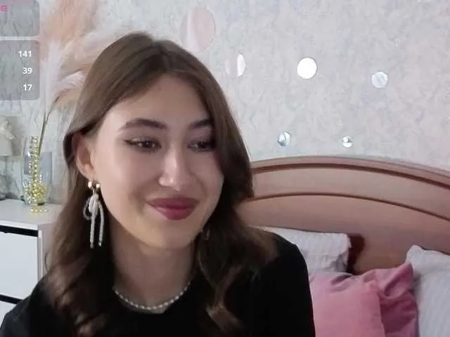 AffiinaLovsx Image 14