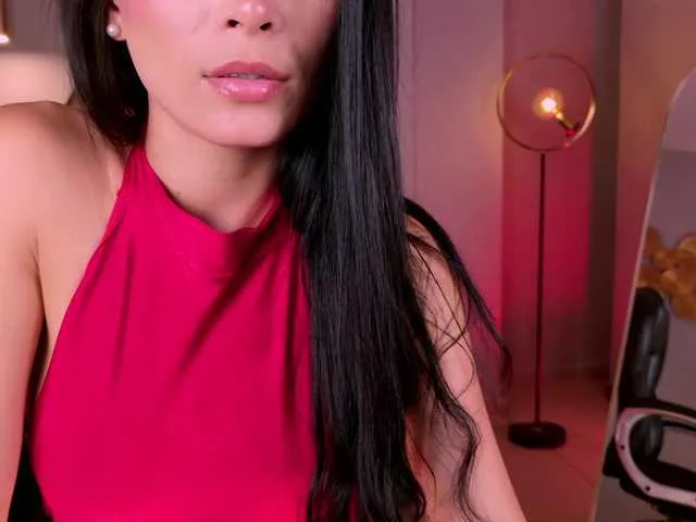 AgathaKondo1 Image 13