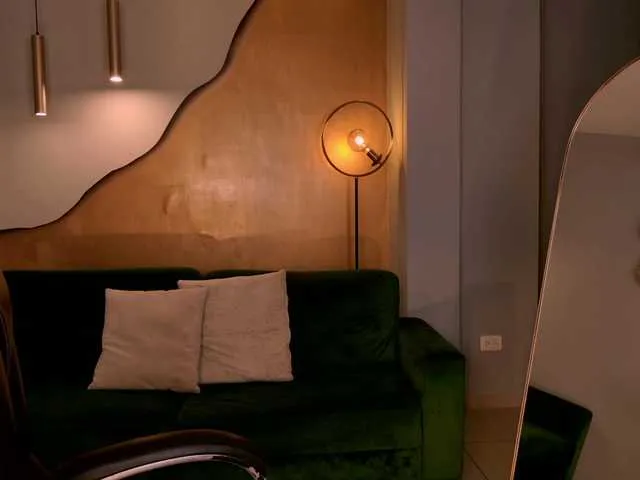 AgathaKondo1 Image 16