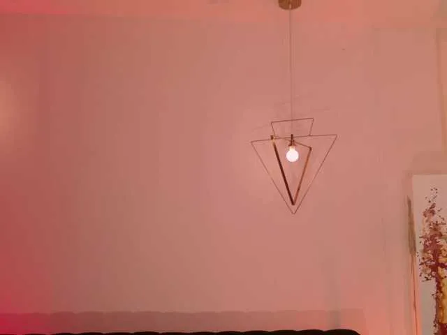 AgathaKondo1 Image 19