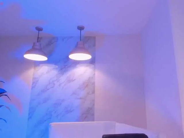 AgathaKondo1 Image 3