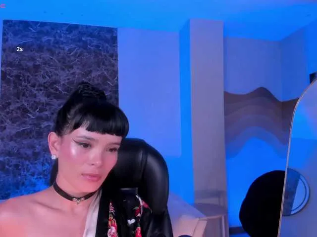 AgathaKondo1 Image 6