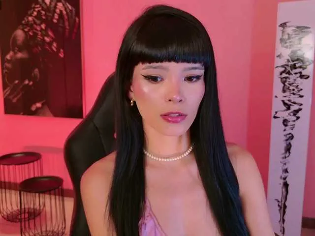 AgathaKondo1 Image 9