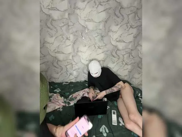 AGWERS's Thumb Image