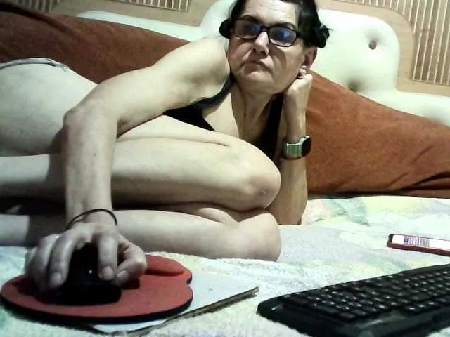 AlanaXDream Image 13